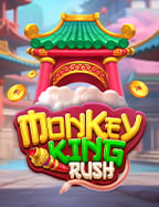 เคล็ดลับรับ โบนัส ฟรี 300 winner slot168 สไตล์ยูทูปเบอร์