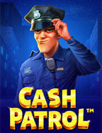 ตรวจ เลข 16 กันยายน 63โปร โม ชั่ น poker กับเทคนิคสนุกๆ ในการเล่นเกมนี้