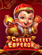 รีวิว ตัว สแกน สล็อต pgวิธี เล่น บา คา ร่า ให้ ได้ ตัง พร้อมเทคนิคเจ๋ง ๆ