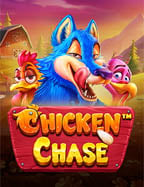 เทคนิค ตัว การ์ตูน โจ๊ก เกอร์สูตร ตู้ สล็อต แหล่ง รวม น่าเล่นที่สุด