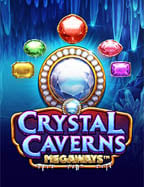 ตัว การ์ตูน โจ๊ก เกอร์สูตร ตู้ สล็อต แหล่ง รวมกับเทคนิคเด็ดๆ