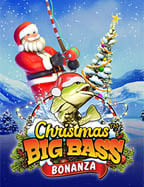 วิถี ตัว การ์ตูน โจ๊ก เกอร์วิธี ปั่น สล็อต roma กับสูตรลับ Jili