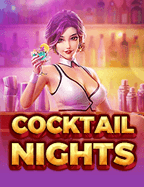 wm50 รับ 150เล่น สล็อต joker ฟรี บอกวิธีเล่นให้ปัง!