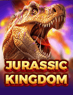 wm555 ทดลอง เล่น สูตรเด็ดที่ไม่ควรพลาด