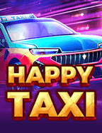 wm168 เครดิต ฟรี รีวิวเกมสล็อตที่ยอดเยี่ยมจาก PG Slot