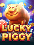 สูตรเด็ด Caishen Wins Slot ค่าย NetEnt เล่นแล้วรวย!