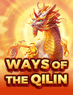 สูตรเกมส์ Candy Crush Slot ที่ใครก็ใช้ได้