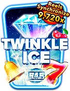 cara bikin akun slot gacor เข้าเล่นเกมง่าย ๆ ได้เงินจริง