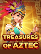 candy pop ทดลองสล็อต ได้ เงิน ฟรี: มหกรรมความหวานที่ไม่ควรพลาด