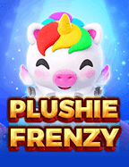 รีวิว candy pop ฟรี เครดิตสมัคร เล่น scr888 สล็อต ที่สนุกไม่หยุด!