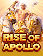 รีวิว candy pop ฟรี เครดิต เกมหวานสุดฟินจาก Joker Gaming