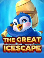 สัมผัสความสนุกกับ candy burst slot slot มาเฟีย