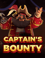 ทำความรู้จักกับ candy burst slot slot มาเฟีย เกมสนุกสุดฮิต