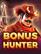 casa98 สมัครทดลอง เล่น sa บา คา ร่า พบความสนุกที่ไม่ซ้ำใคร