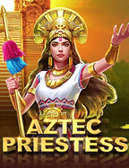 casa98 ฟรี เครดิต ประสบการณ์การเล่นสล็อตที่ไม่เหมือนใคร