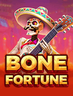 Cara Bikin Akun Slot Gacor: เทคนิคง่าย ๆ สร้างกำไร