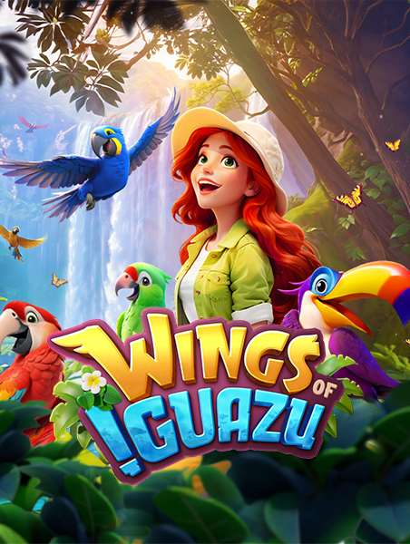 เว็บ สล็อต แตก ง่าย ฝาก ถอน ไม่มี ขั้น ต่ำ สนุกสุดเหวี่ยง!