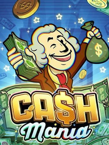 เว็บ สล็อต แตก ง่าย ฝาก ถอน ไม่มี ขั้น ต่ํา ทดลองเล่นสนุกไม่ซ้ำใคร