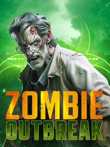 เว็บ สล็อต แตก ง่าย ที่สุด โบนัสปังๆ ตลอด 24 ชม.