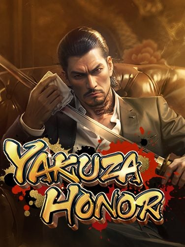 เว็บ สล็อต แตก ง่าย 2021 เครดิต ฟรี ที่คุณไม่ควรพลาด