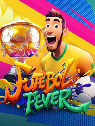 เว็บ สล็อต แตก ง่าย 2021 ไม่มี ขั้น ต่ํา: ทดลองเล่นจาก NetEnt