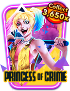 เว็บ สล็อต แตก ง่าย ฝาก ถอน ไม่มี ขั้น ต่ํา ที่คุณไม่ควรพลาด!