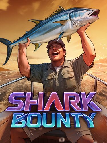 เว็บ สล็อต แตก บ่อย 2021: ทดลองเล่นฟีเจอร์สุดสนุก