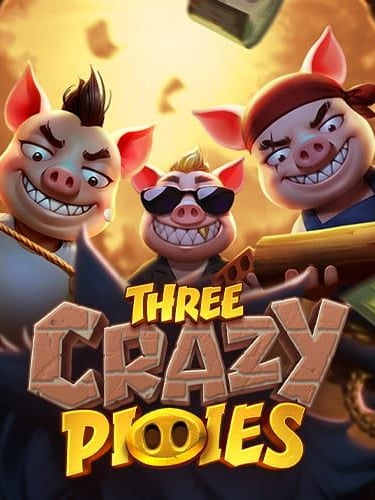 เว็บ สล็อต แตก ง่าย วอ เลท สูตรเพิ่มโอกาสชนะ