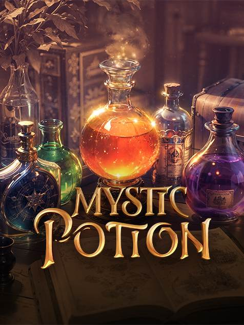 เว็บ สล็อต แตก ง่ายเครดิต ฟรี 168 บาท pg สล็อต 99 ต้องลอง!