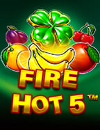 เว็บ สล็อต แตก ง่าย เครดิต ฟรี เทคนิคเล่นให้ชนะ