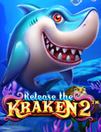 เว็บ สล็อต แตก ง่าย อันดับ 1 ที่คุณไม่ควรพลาด